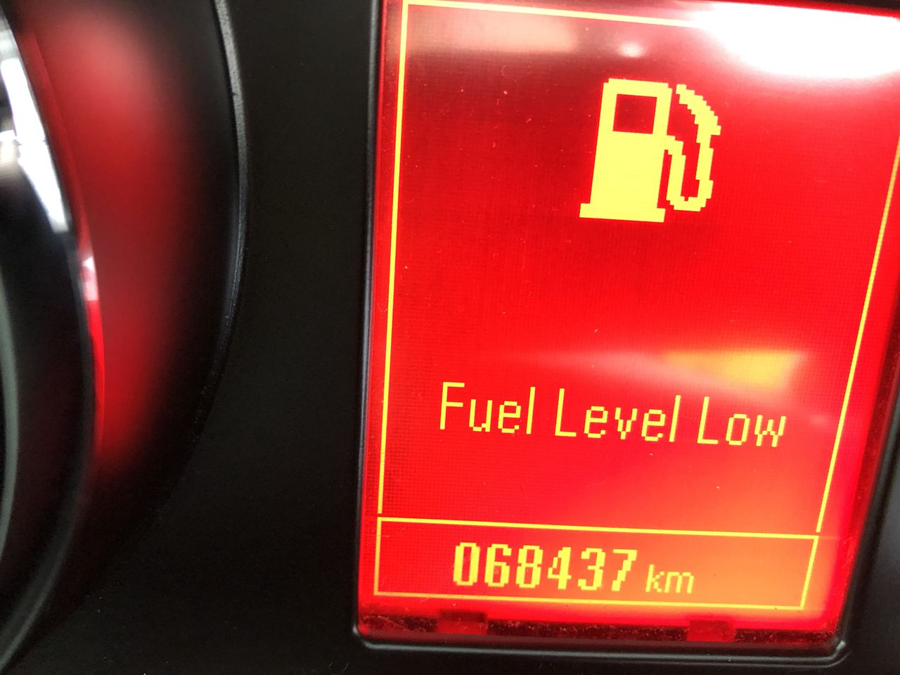 Expandable Container House with 2 Glass Walls & Ensuite(Unused)