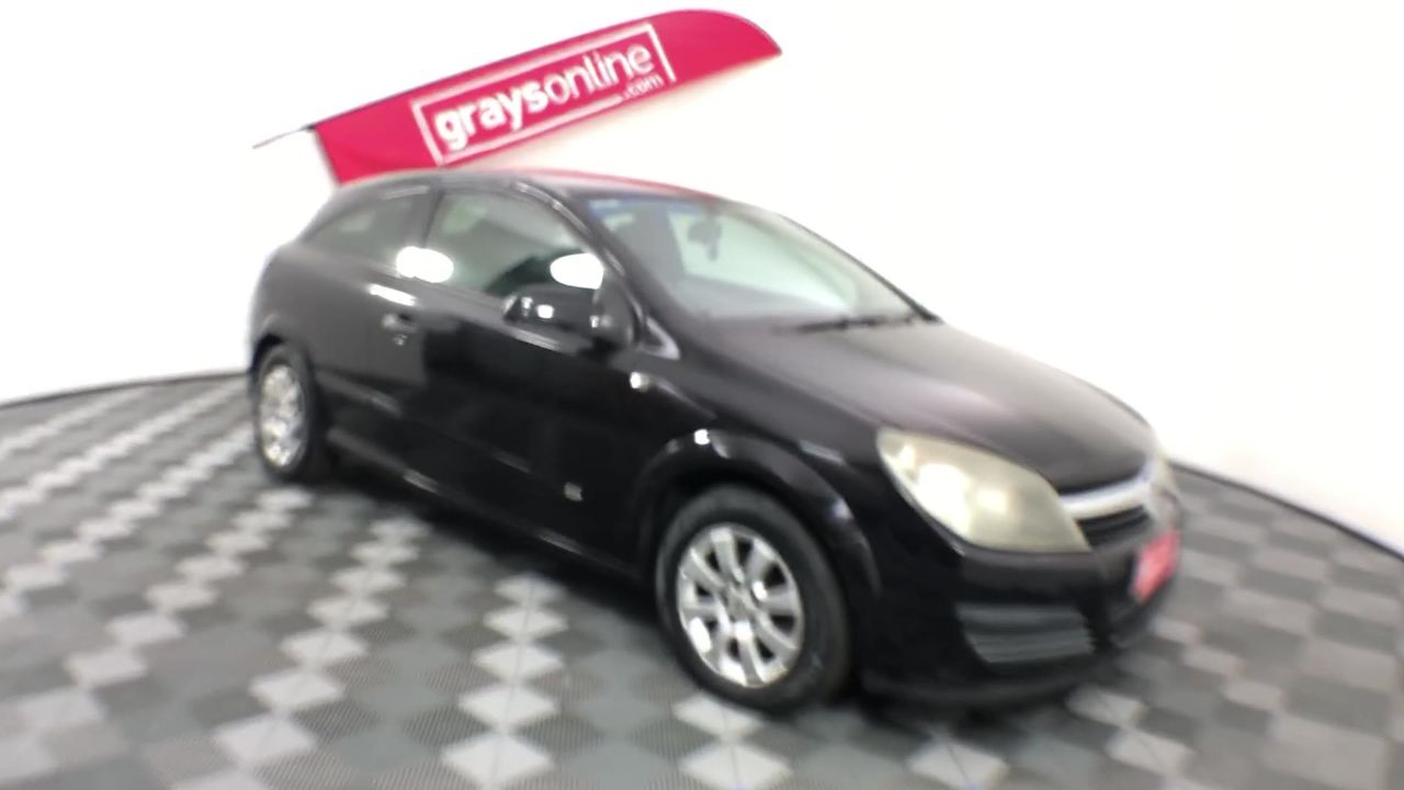 Grader Blade to Suit 28-36T Excavator (Unused)