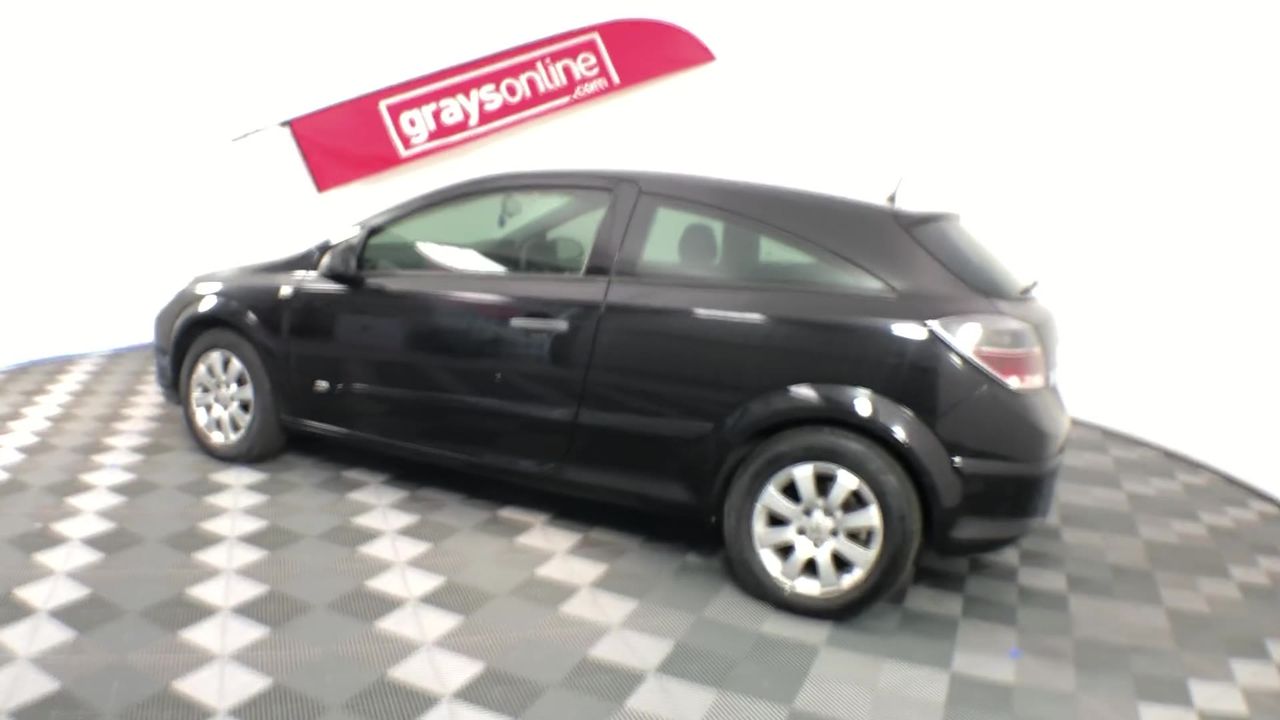 Hydraulic Tilting Mud Bucket to Suit 18-25T Excavator(Unused),