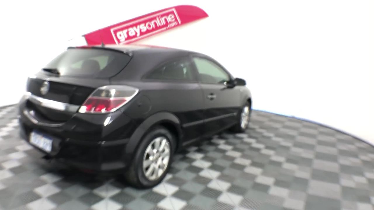 1500mm Tilt Bucket To Suit 8T Excavator(Unused),