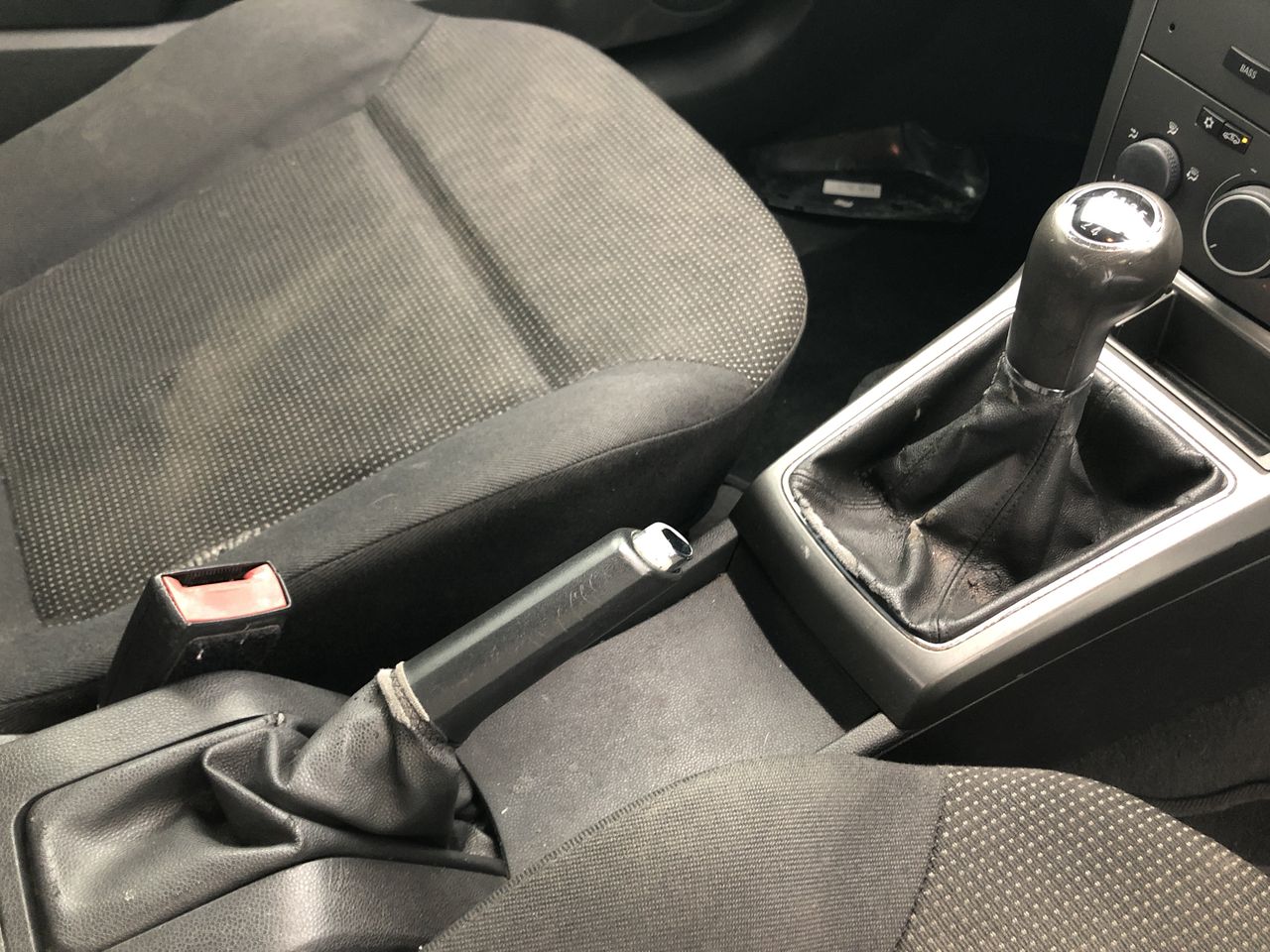 1000mm Sieve Bucket to Suit 1-3T Excavator(Unused),