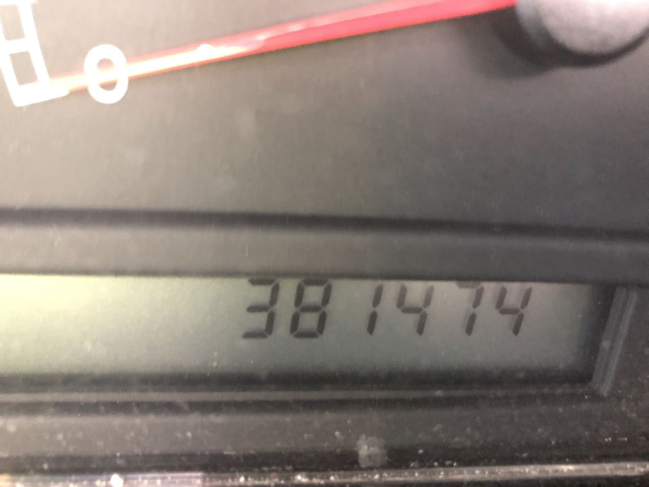 200mm GP/Digging Bucket to Suit 1-3T Excavator(Unused)