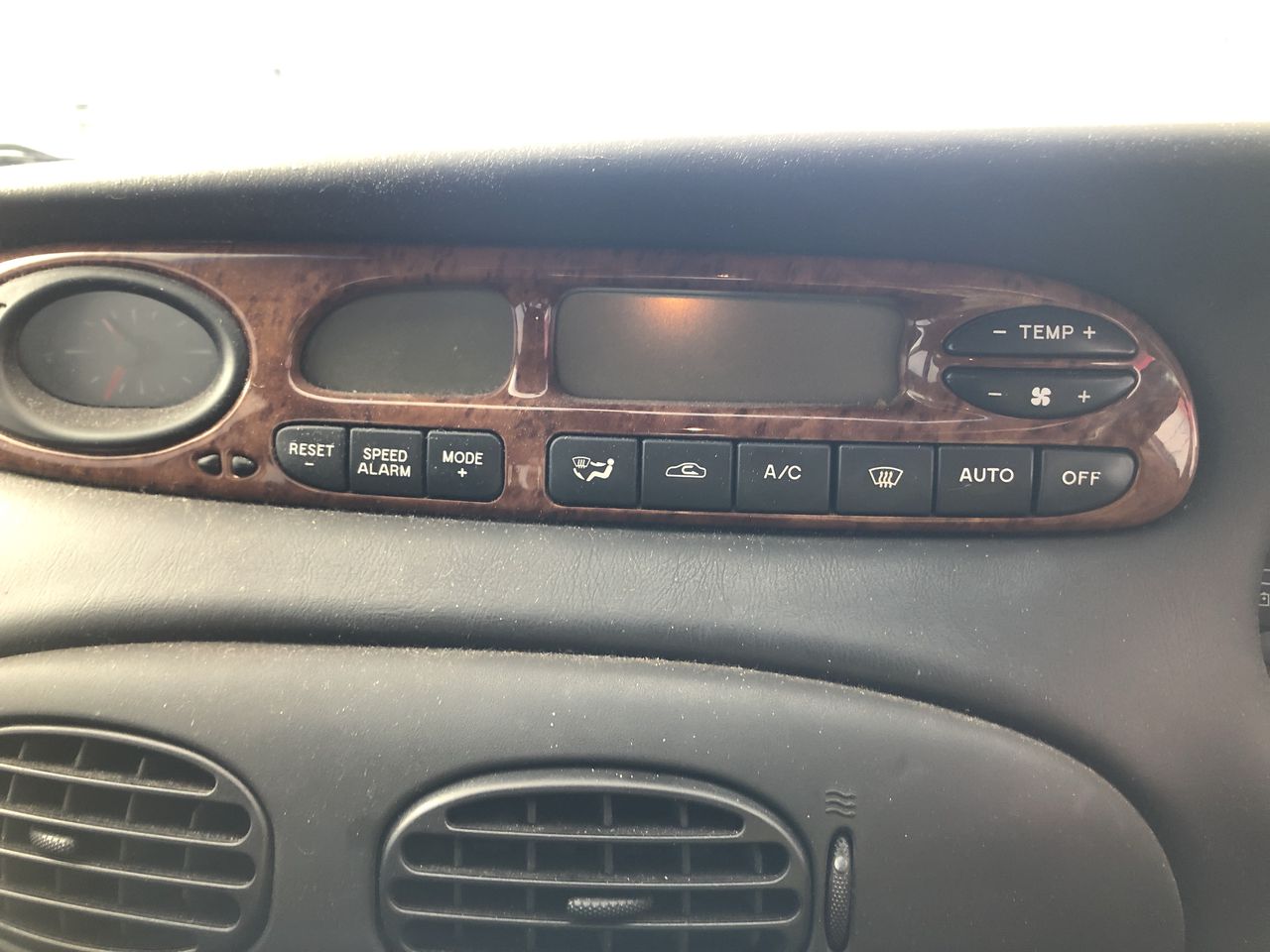 Compaction Wheel Attachment To Suit 3T Excavator(Unused),