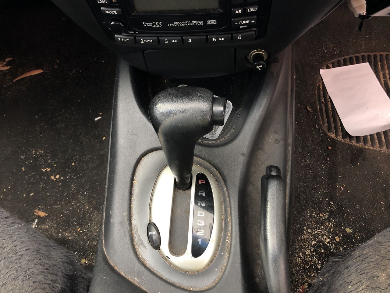 Grab Attachment to Suit 28-36T Excavator (Unused),