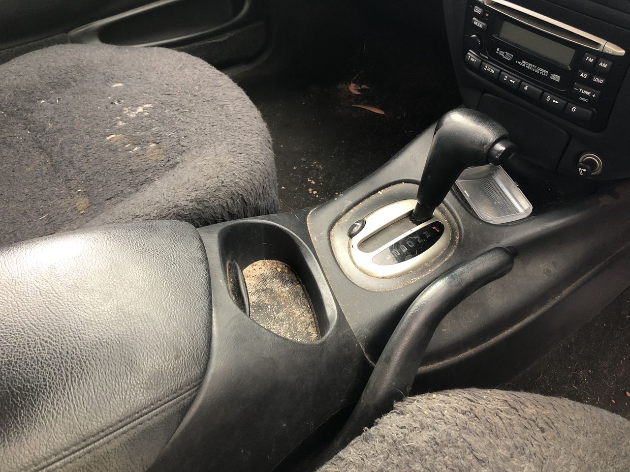 Grab Attachment to Suit 18-25T Excavator(Unused),