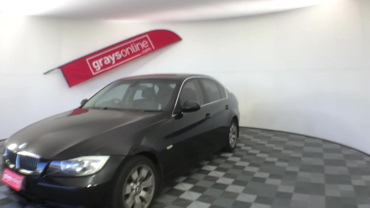 Dual Ram Hydraulic Grapple Attachment to Suit 10-17T Excavators(Unused),