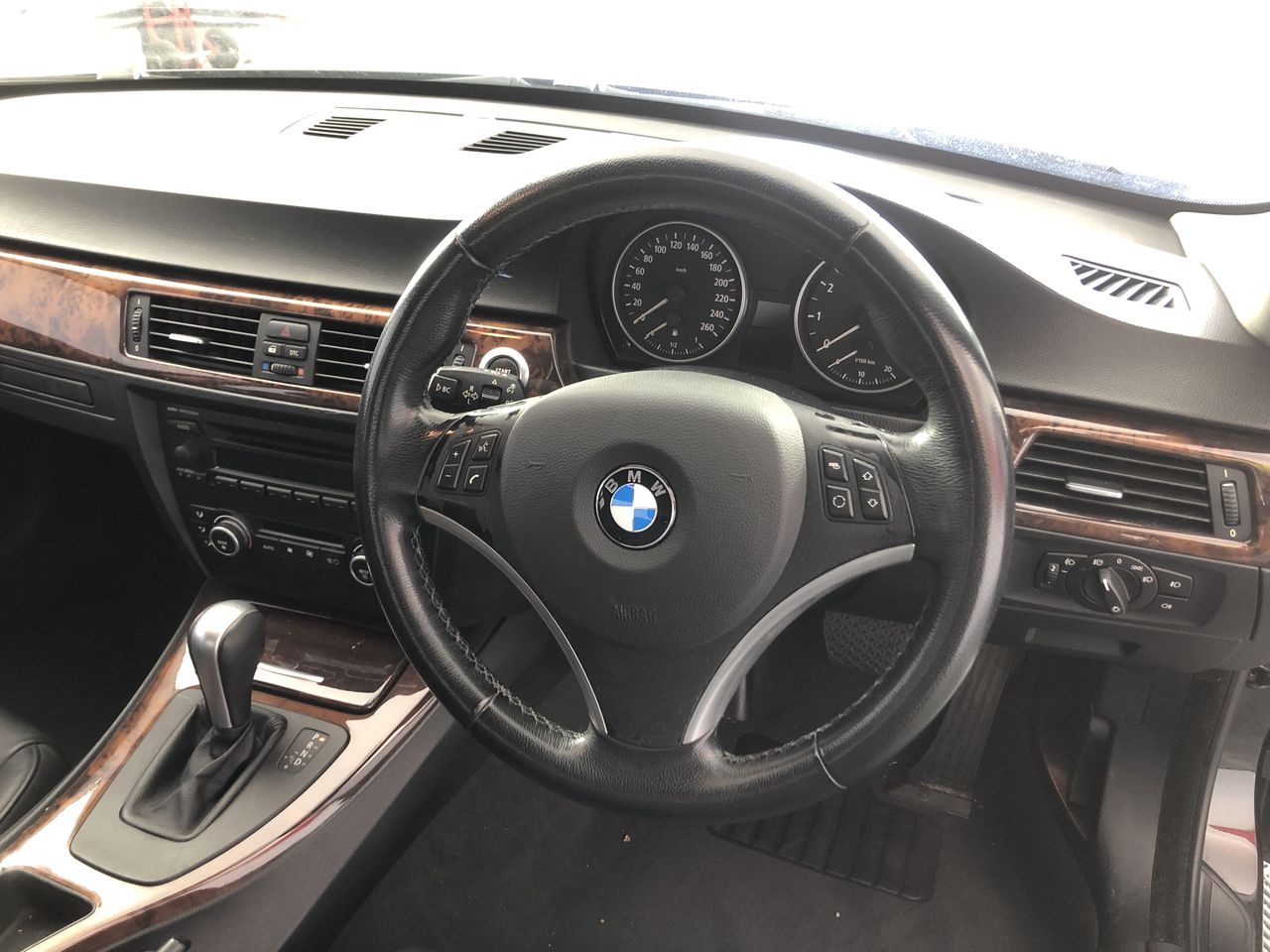 Ripper to Suit 8T Excavator(Unused),