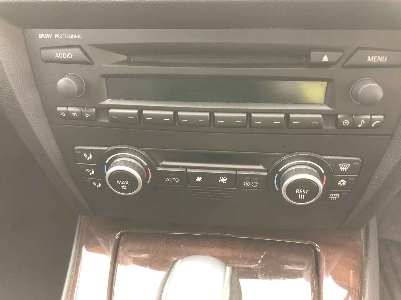 Ripper To Suit 5T Excavator(Unused),