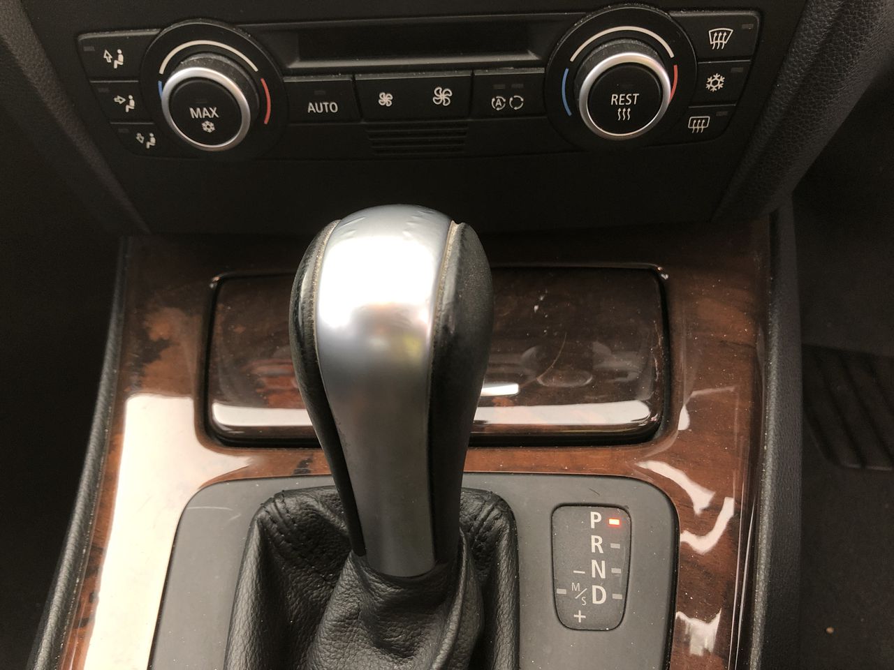 Ripper to Suit 3T Excavator (Unused),