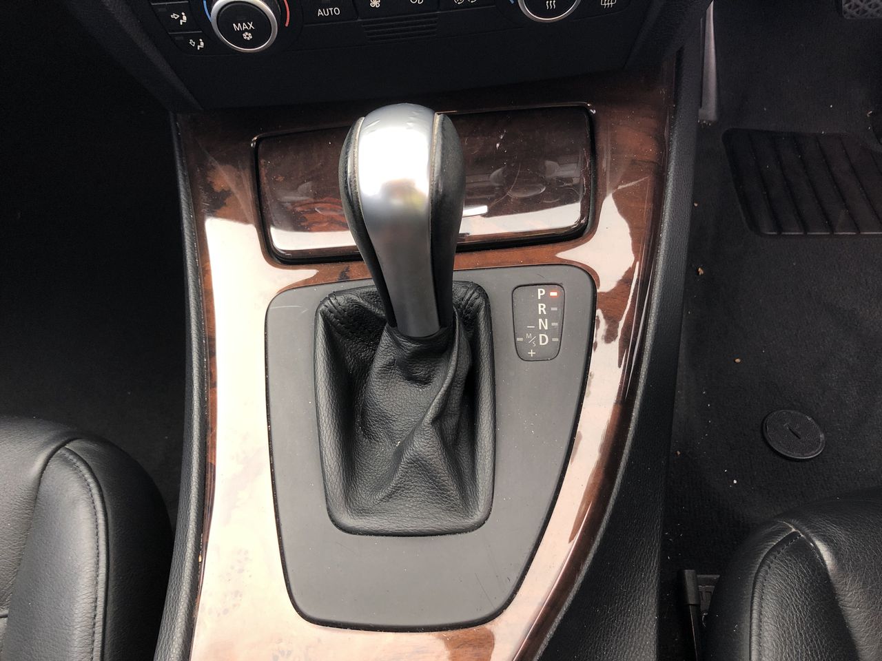 1800mm Broom Attachment to suit 18-25T Excavator(Unused)