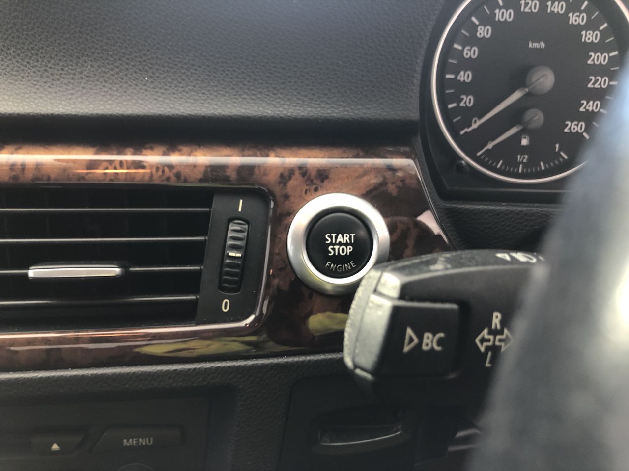 1500mm Broom Attachment to suit 8T Excavator (Unused),