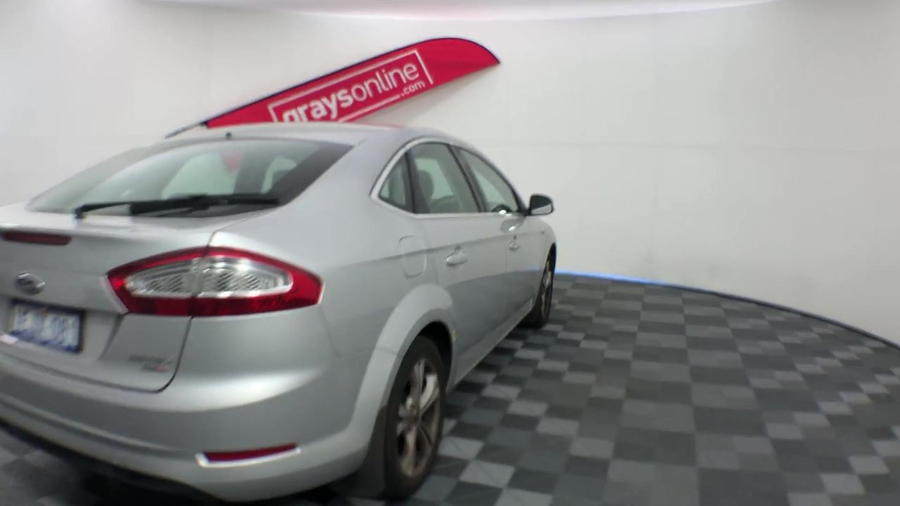 Heavy duty 40ft Container Shelter with End Wall(Unused)