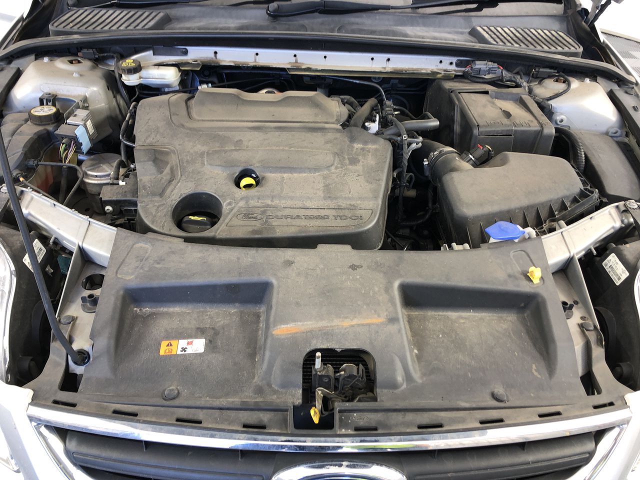 Heavy duty 40ft Container Shelter(Unused)