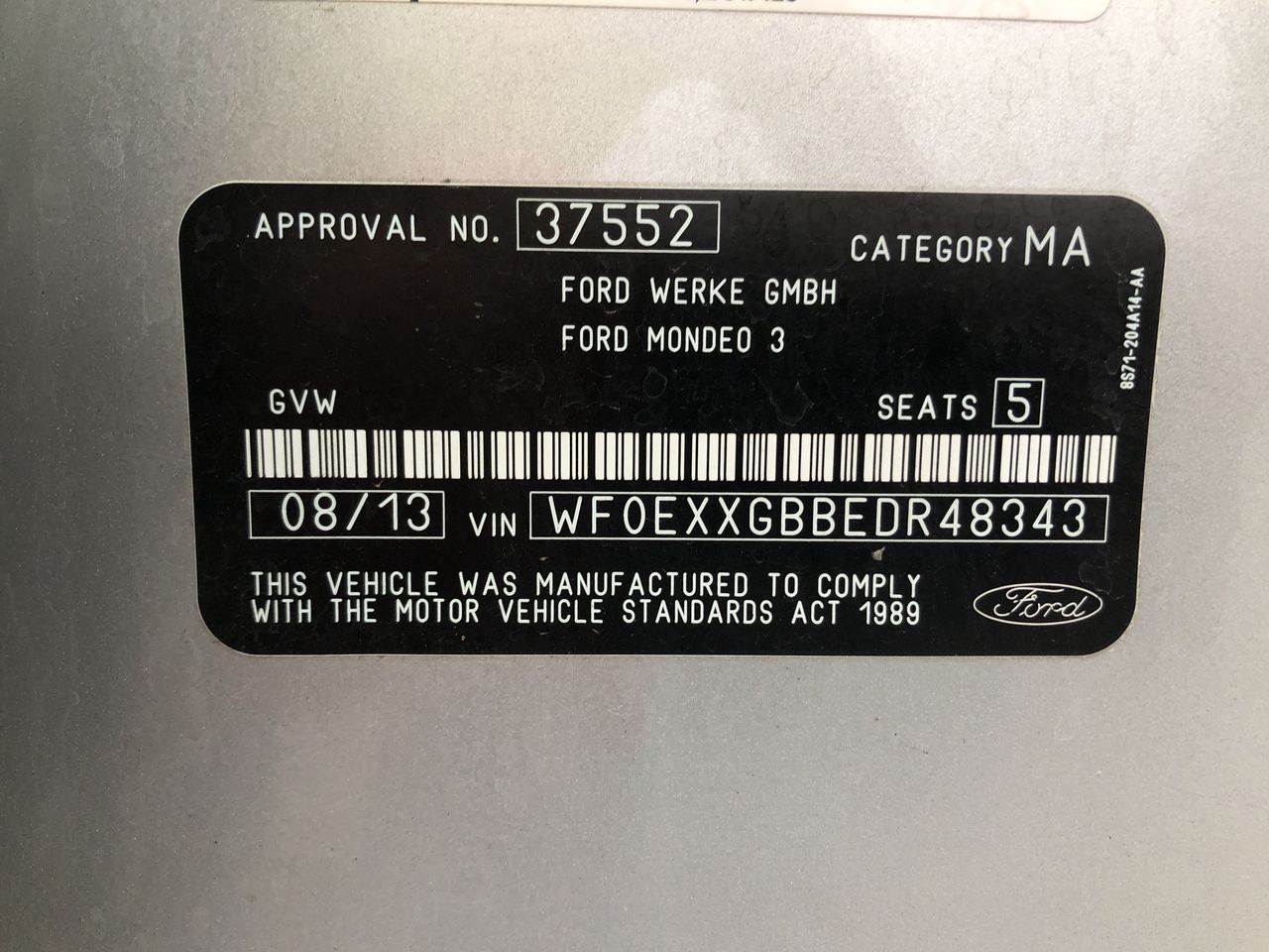 Heavy duty 20ft Container Shelter (Unused)