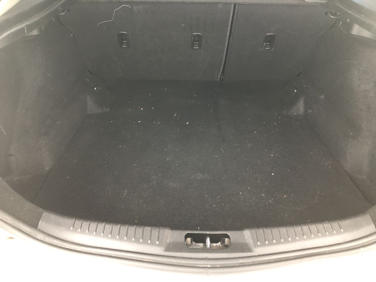 10 Drawer Stainless Steel Work Bench (Unused)