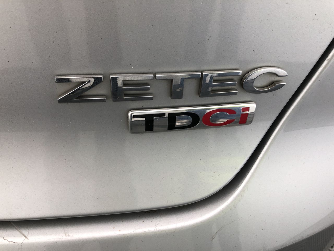 Workshop storage cabinet (Unused)