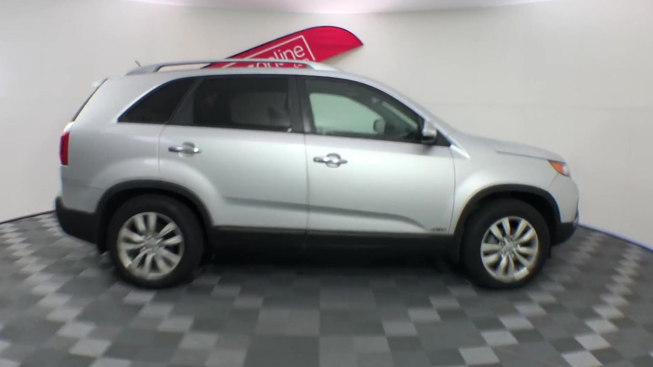 Workshop bench (Unused)