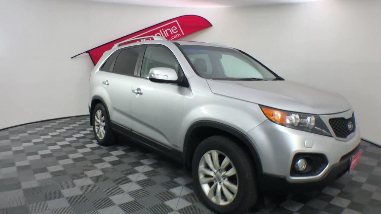 Workshop bench (Unused )