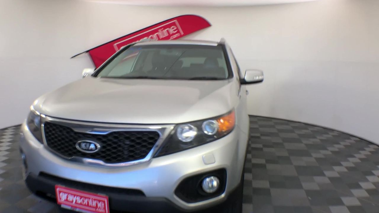 Welding Table (Unused)