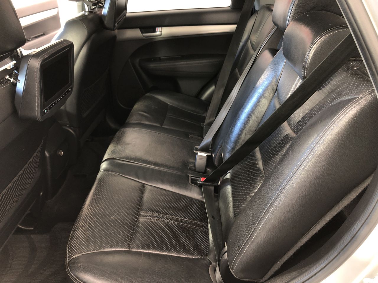 Radio Controlled All Terrain Lawnmower(Unused)