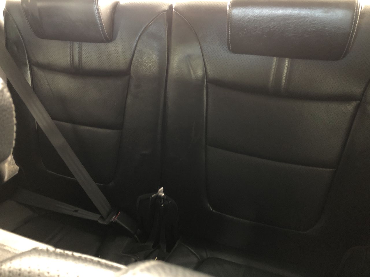 25ft x 33ft Garage / Carport (Unused)