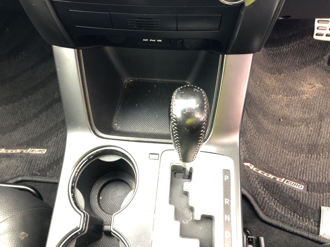 Quantity of 4 29.5-25 Earthmoving Tyres (Unused)