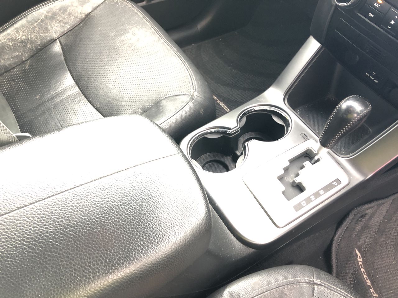 Quantity of 2 29.5-25 Earthmoving Tyres(Unused)