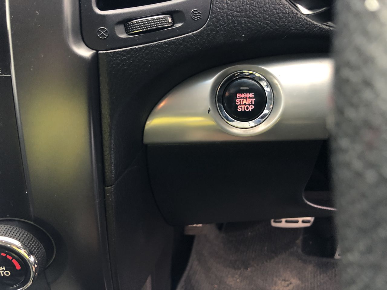 Quantity of 1 29.5-25 Earthmoving Tyre(Unused)