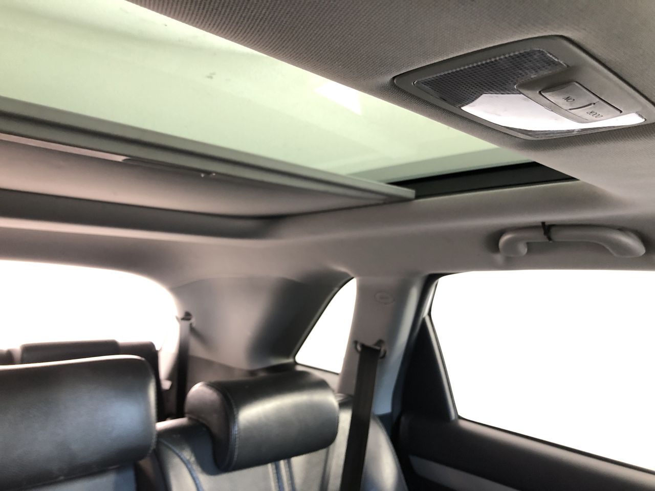 Quantity of 2 26.5-25 Earthmoving Tyres (Unused)