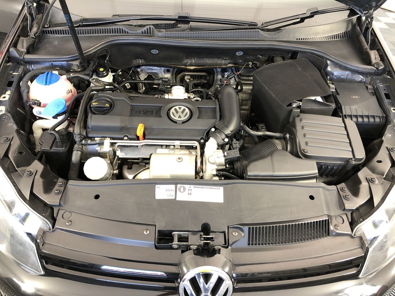 Qty of 4 11R22.5 Truck / Trailer Tyres (Unused)