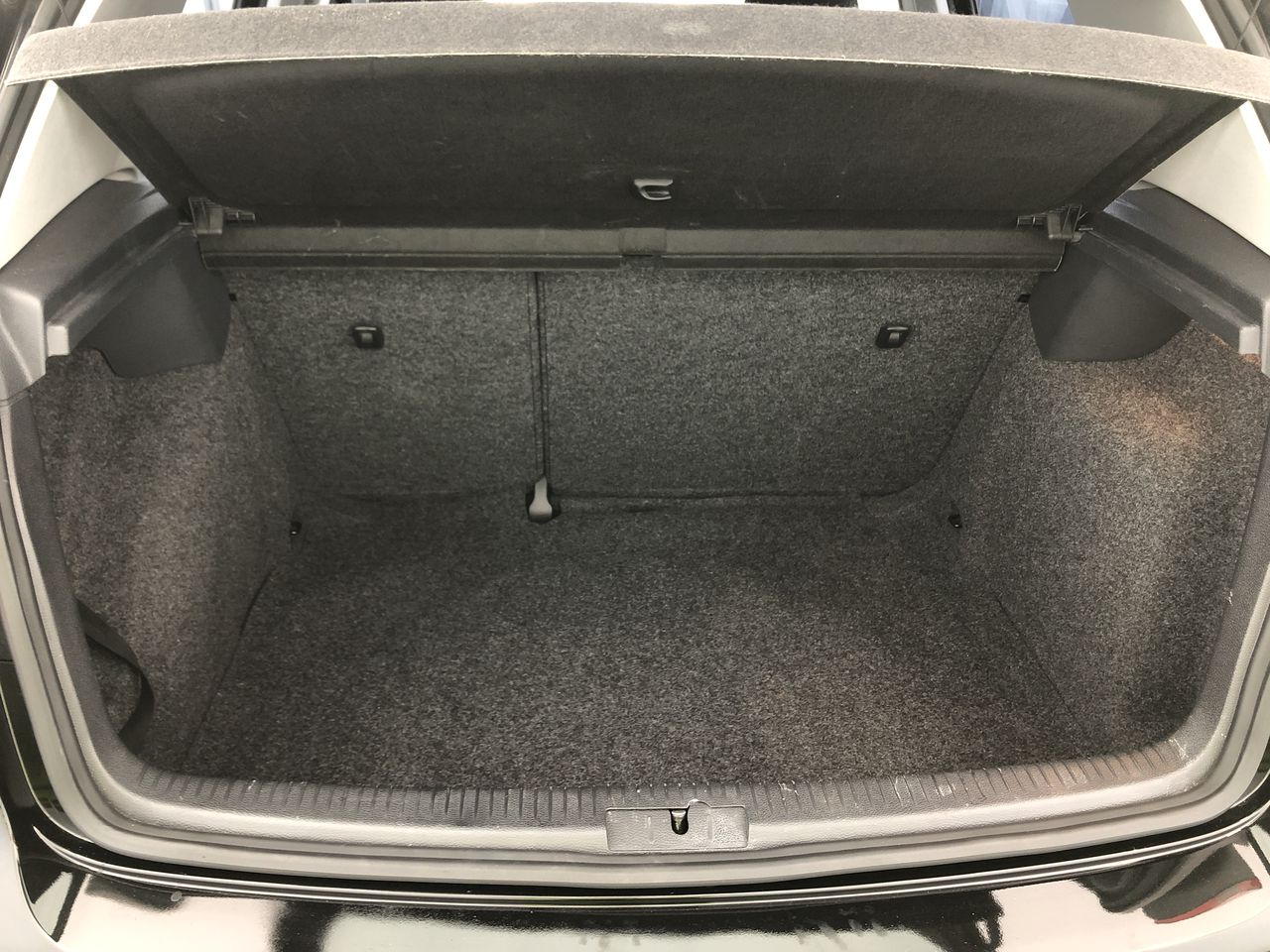 6 Cubic Metre Skip Bin (Unused)