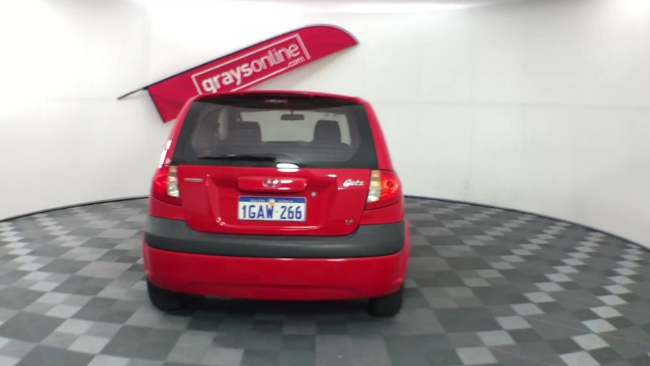 Cast Iron 200Lb Anvil (Unused)