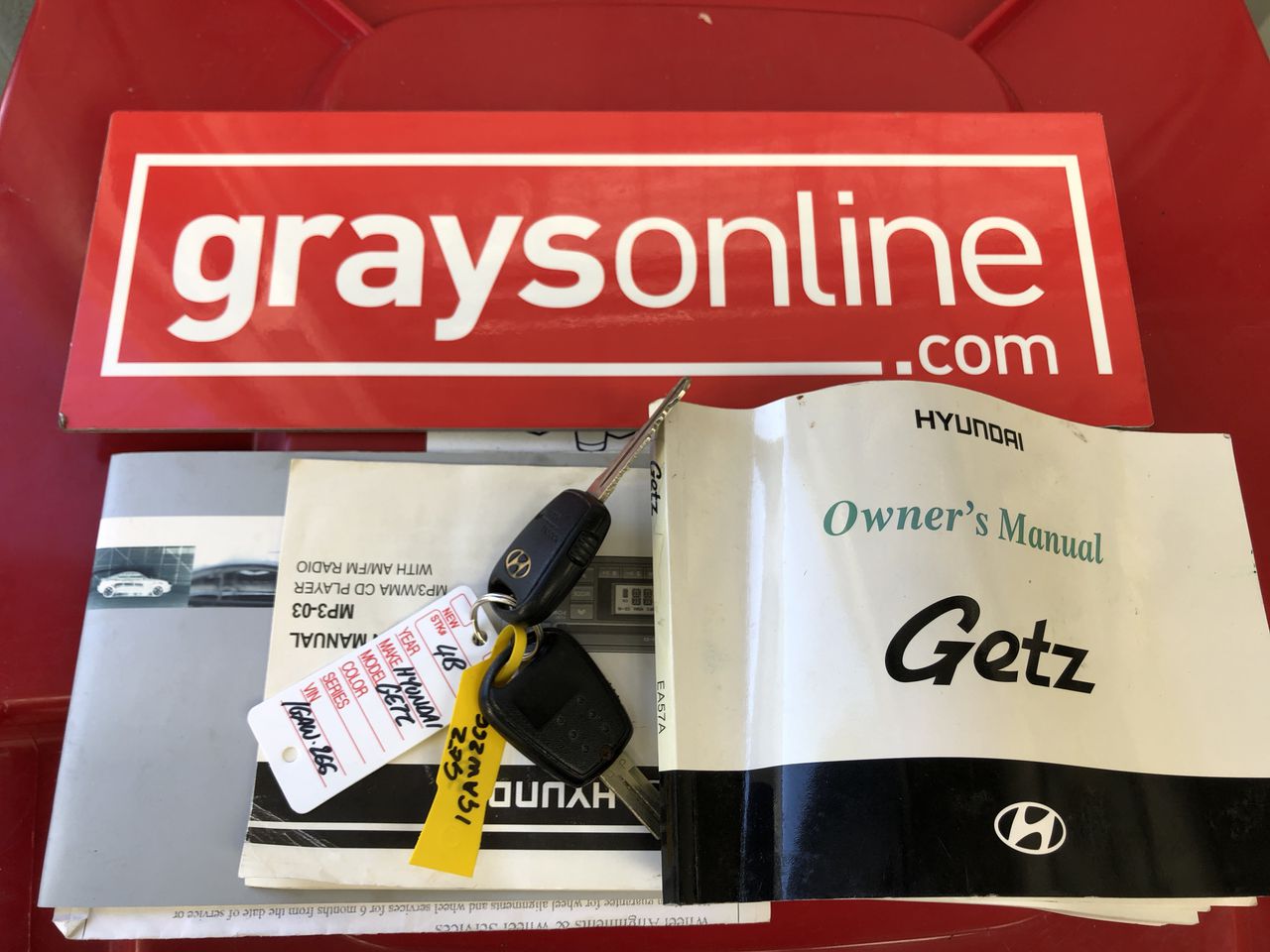 <p>Poly Cartage Tank</p>