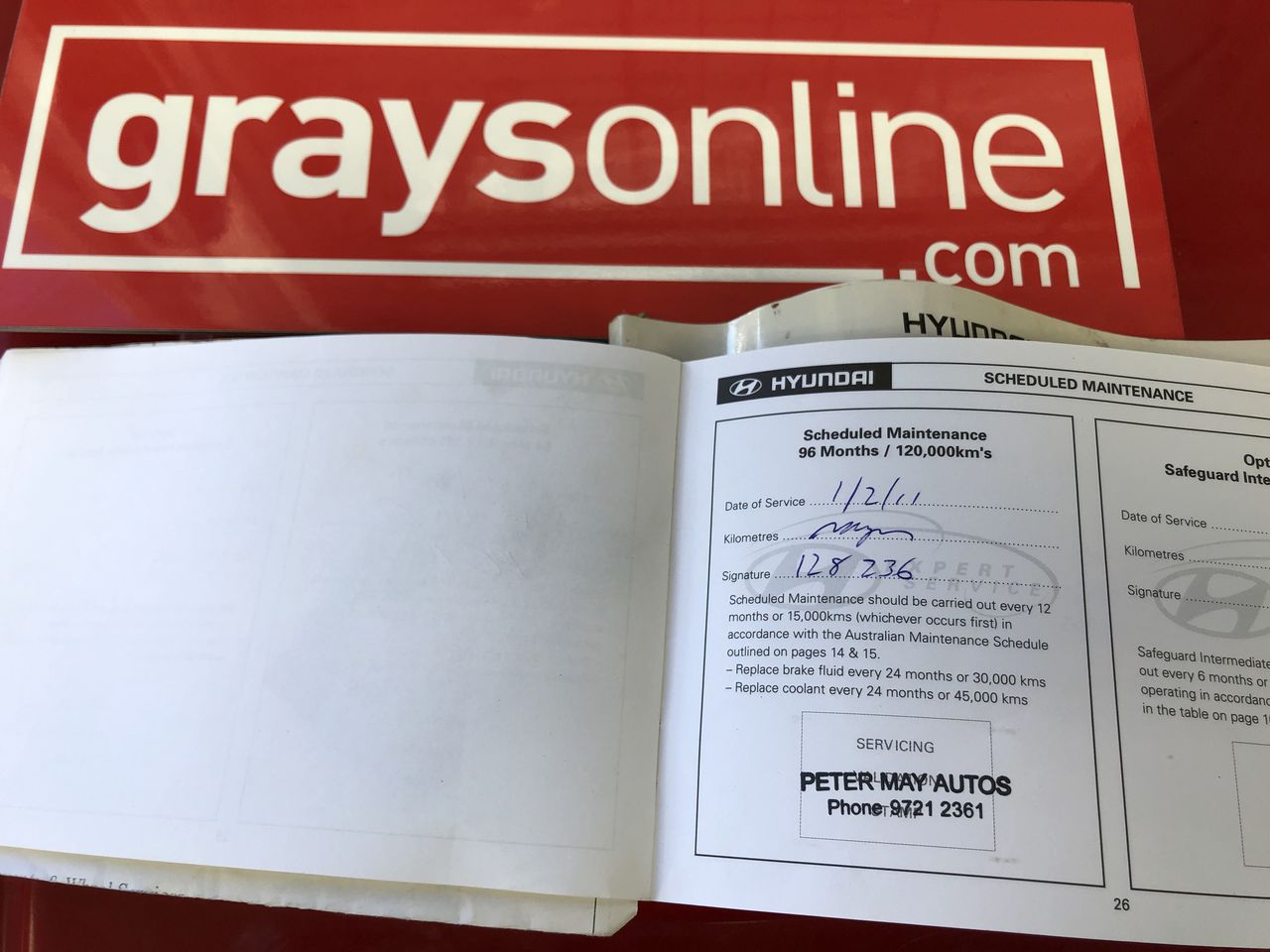 <p>Diesel Tank 400L and Pump</p>