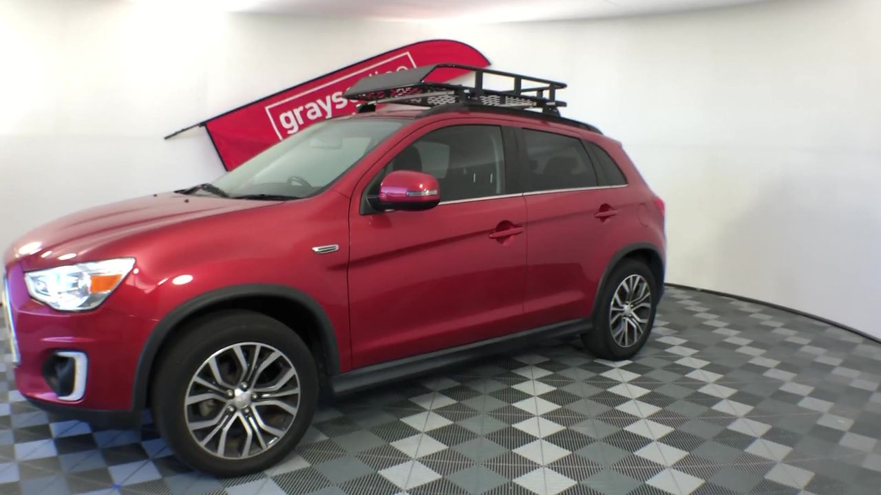 <p>Temporary Main Switch Board</p>