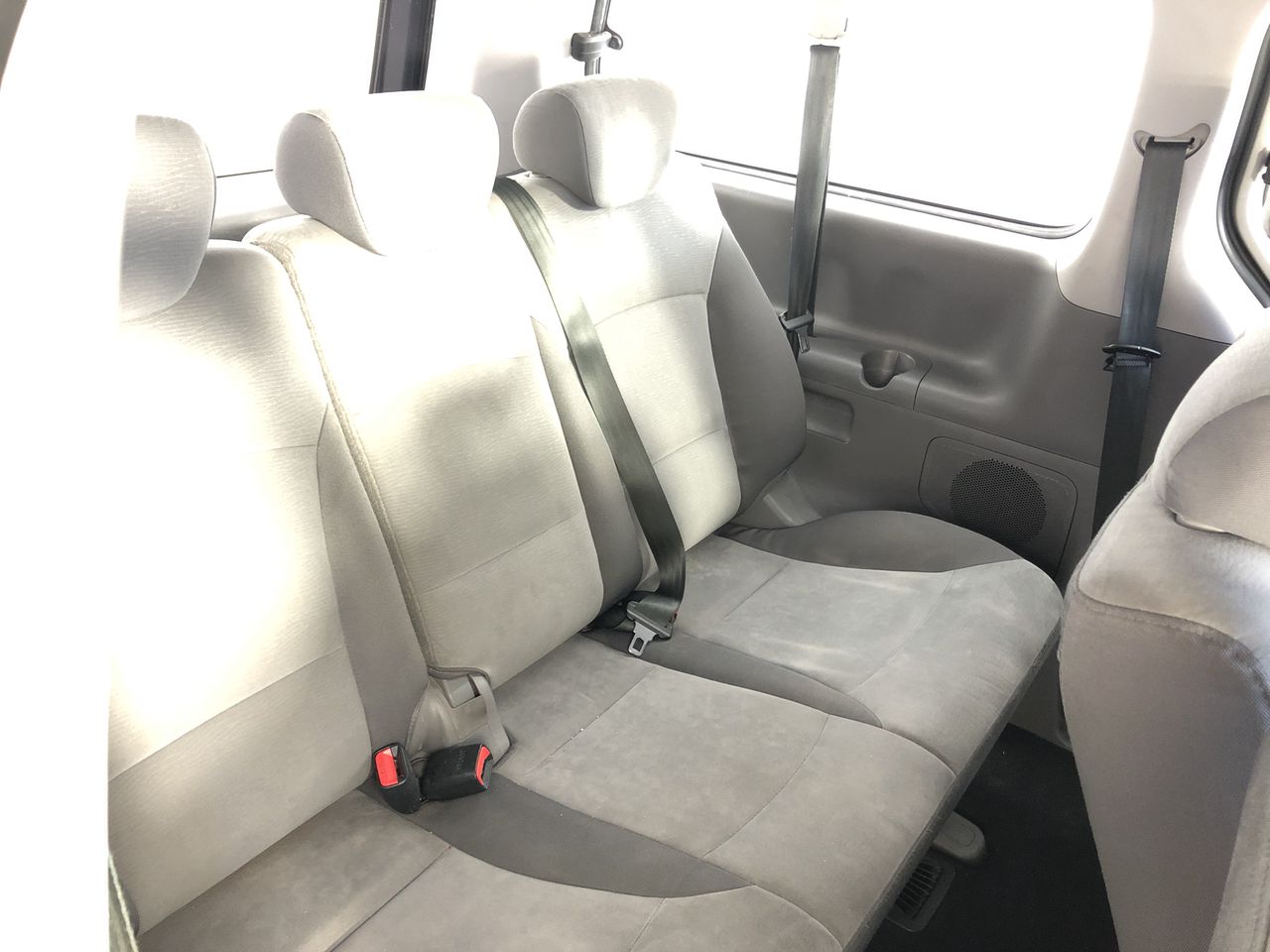 HealthStream GE 3600T Tornado Motorised Treadmill