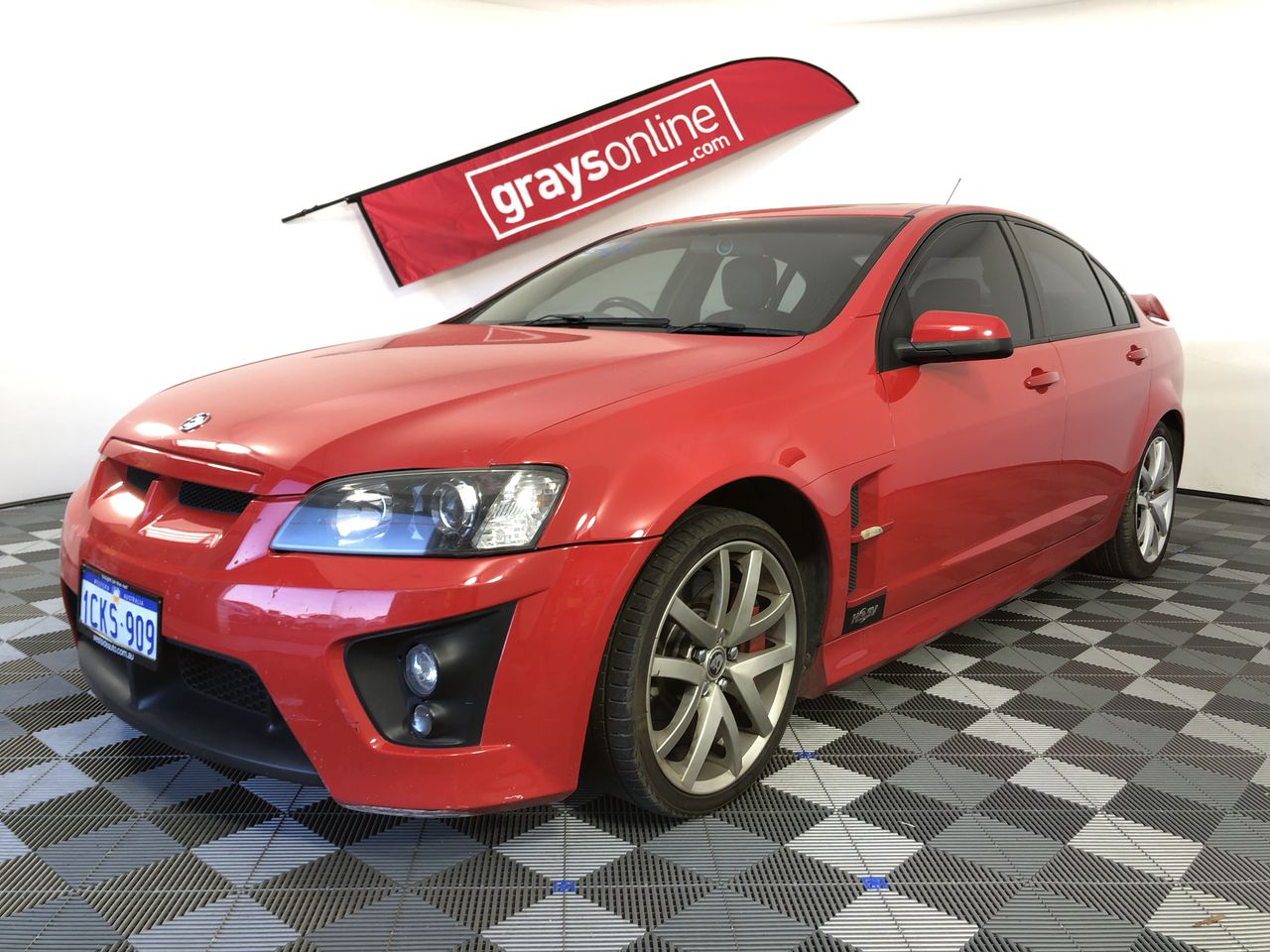 Fellowes Cosmic A3 Laminator