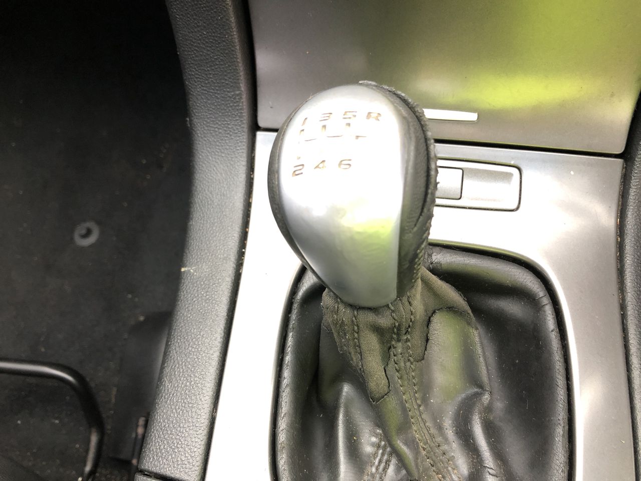 1 Kilo of Copper Bar-Investment grade