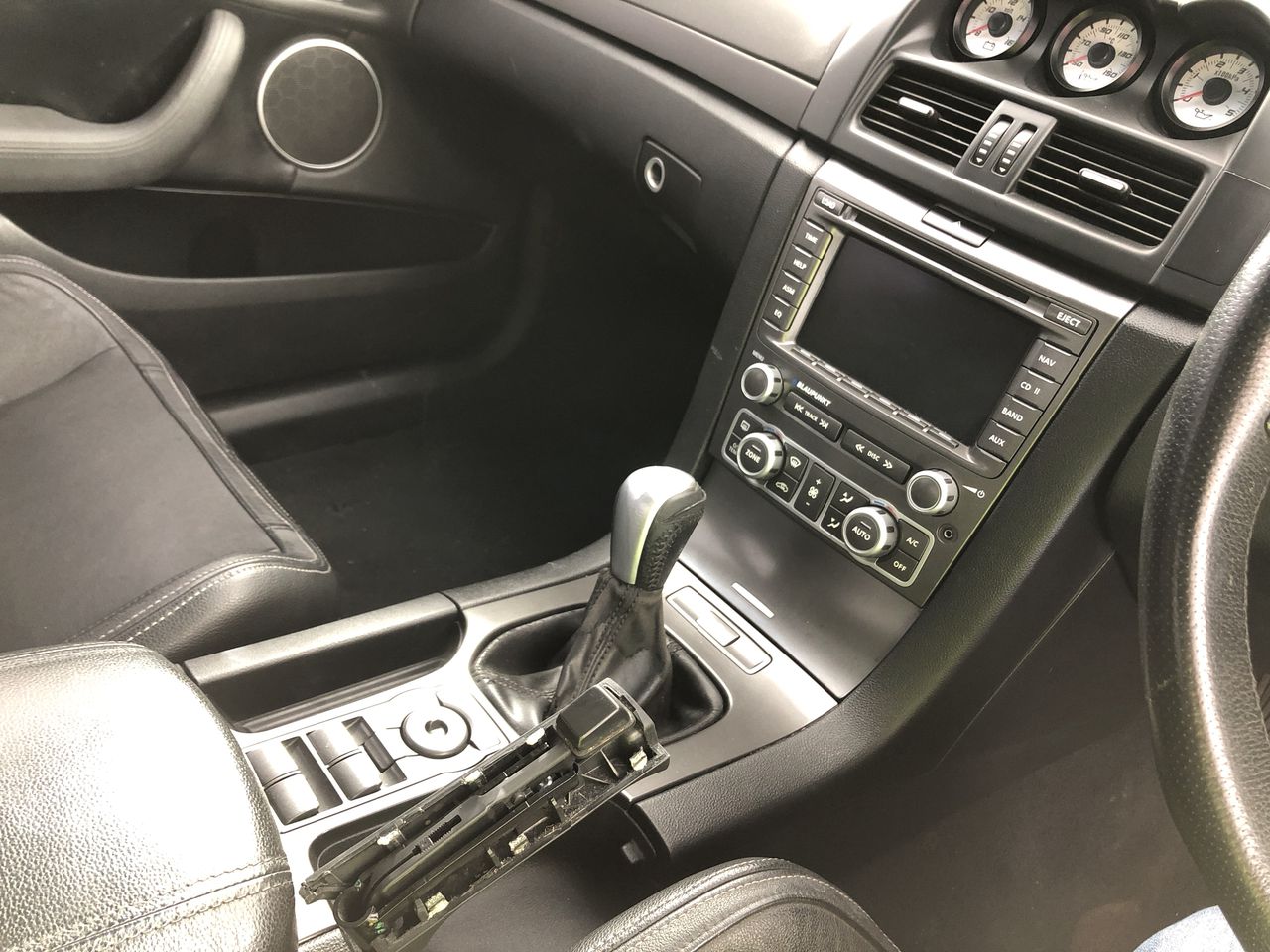 AU PreDecimal Bank Note Set Limited Edition Rare Banknote Album-Gold Plated