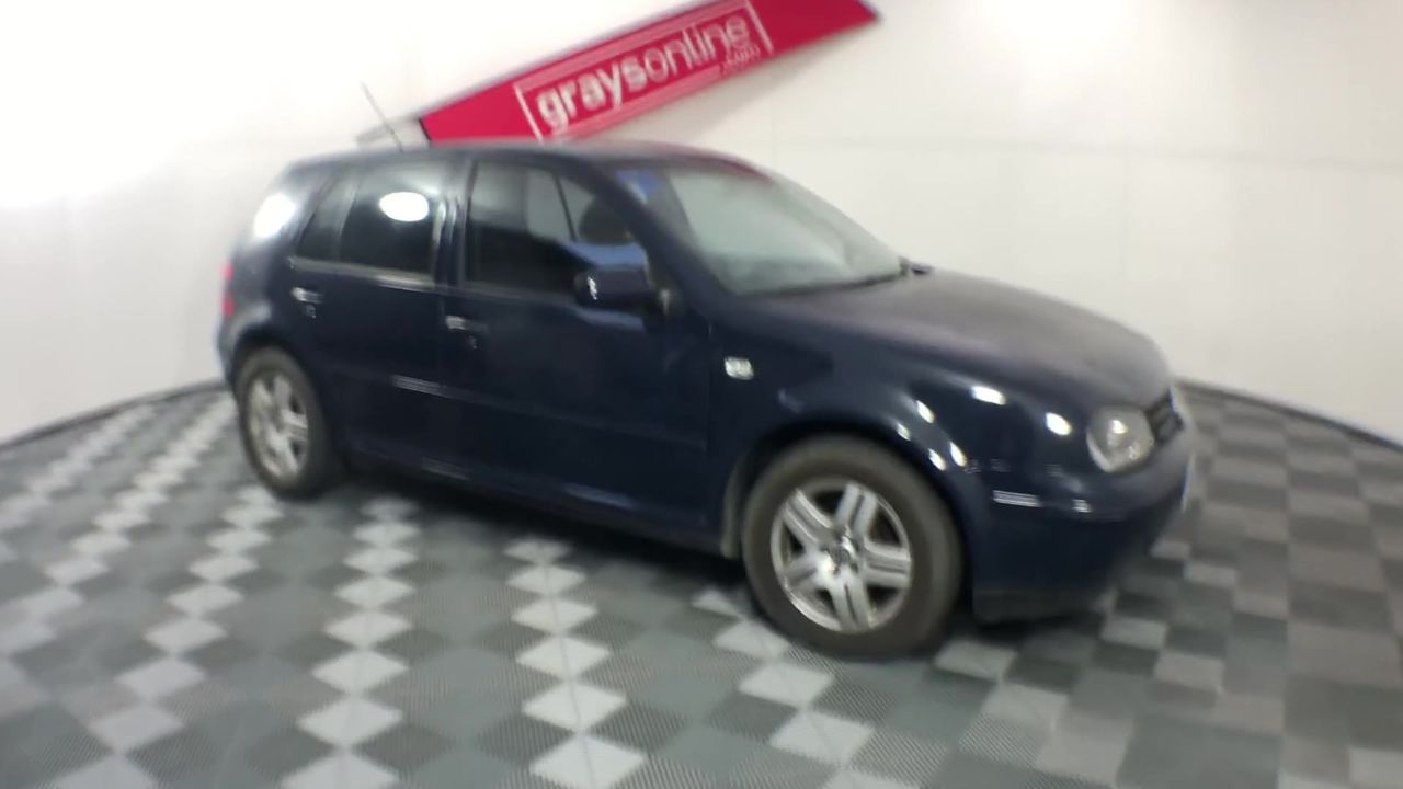 NED KELLY & GANG Set Of 4 x 1oz Ingots With Display Box Finished in 999