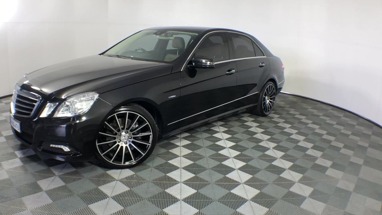 1982 Australia Queen Elizabeth Six Coin Proof Set