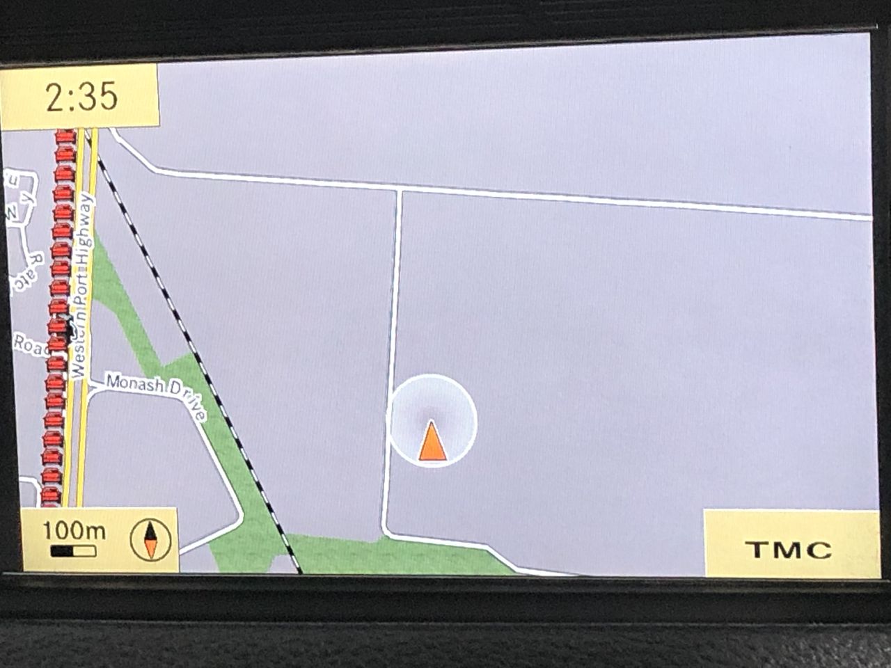 2019 $2 Police Remembrance Coin – Uncirculated