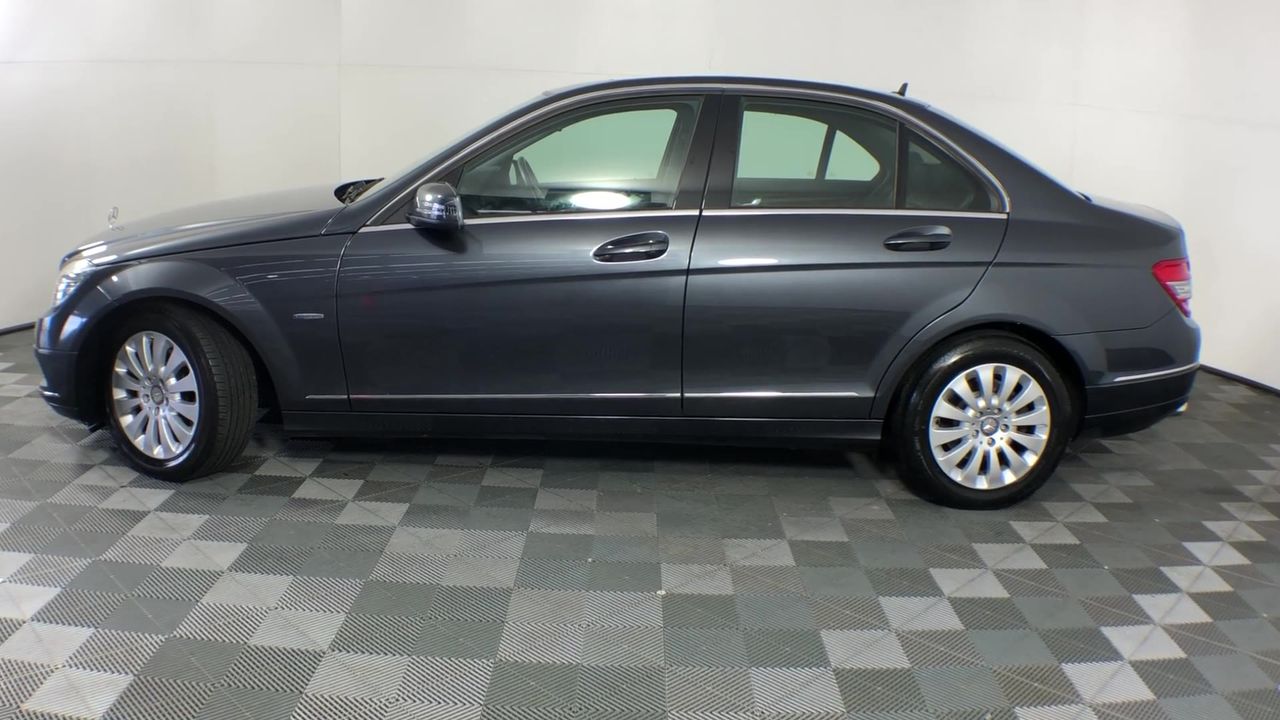 Holden Monaro  Car  1- 0z HGE 999 24k Gold Coin/token LTD 2,500