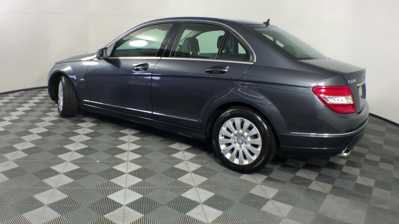 NED KELLY UNIQUE BOXED SET OF 1 GOLD INGOT & PISTOL - FINISHED IN 24K GOLD