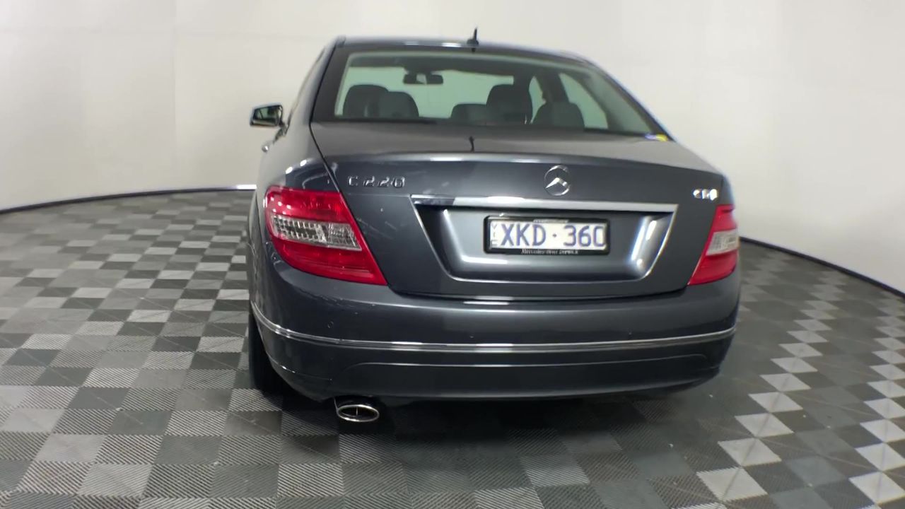 10 OZ Sydney Harbor Bridge Ingot 999 Pure Australian Copper Bullion ACB