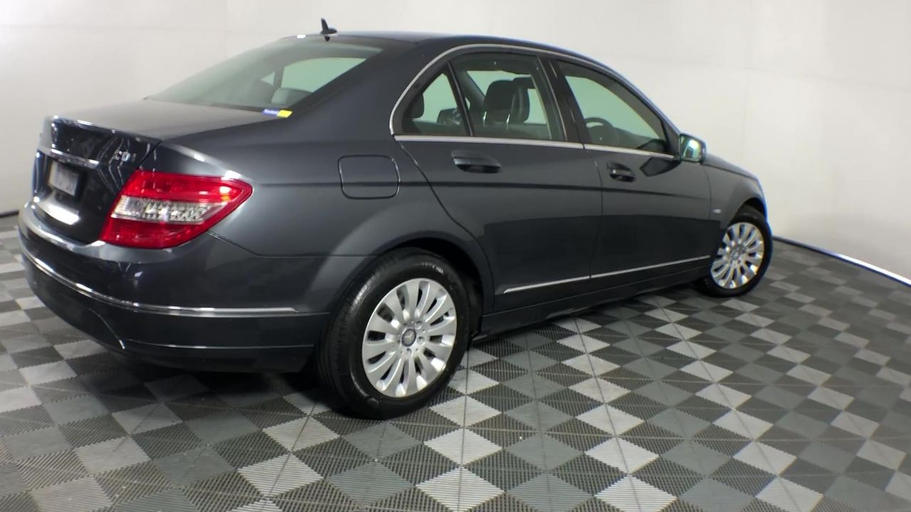 NED KELLY Set Of 3 x 10grm Ingots With D/Box HSE 999 Silver plated