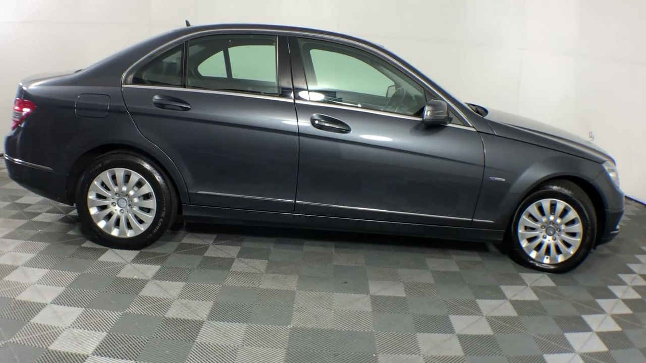 2 x 1 Kilo Copper Investment Bar