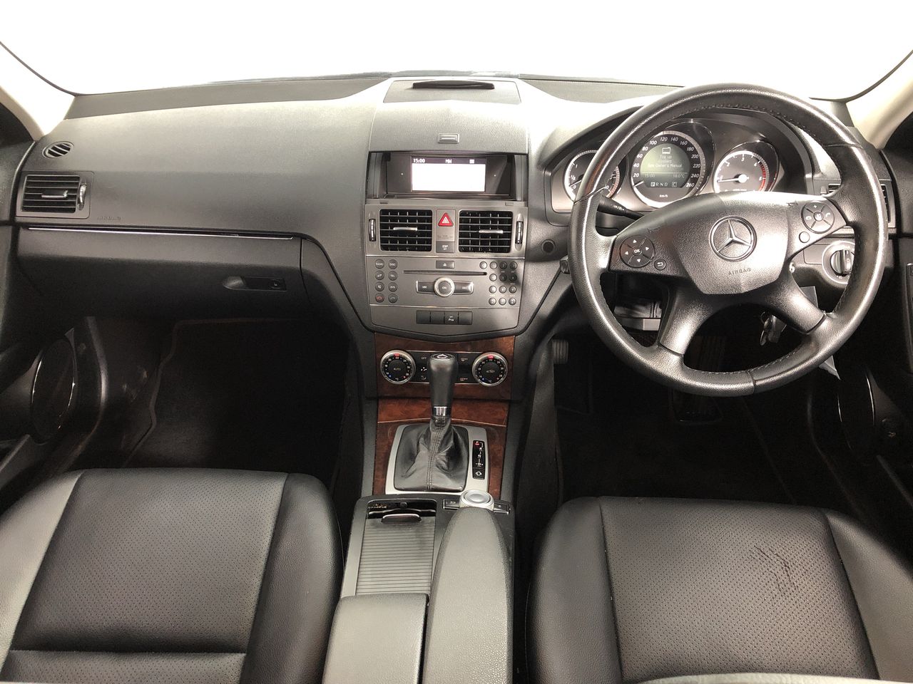 1990 Australia - 5 Dollar Coin - ANZAC Queen Elizabeth II-UNC