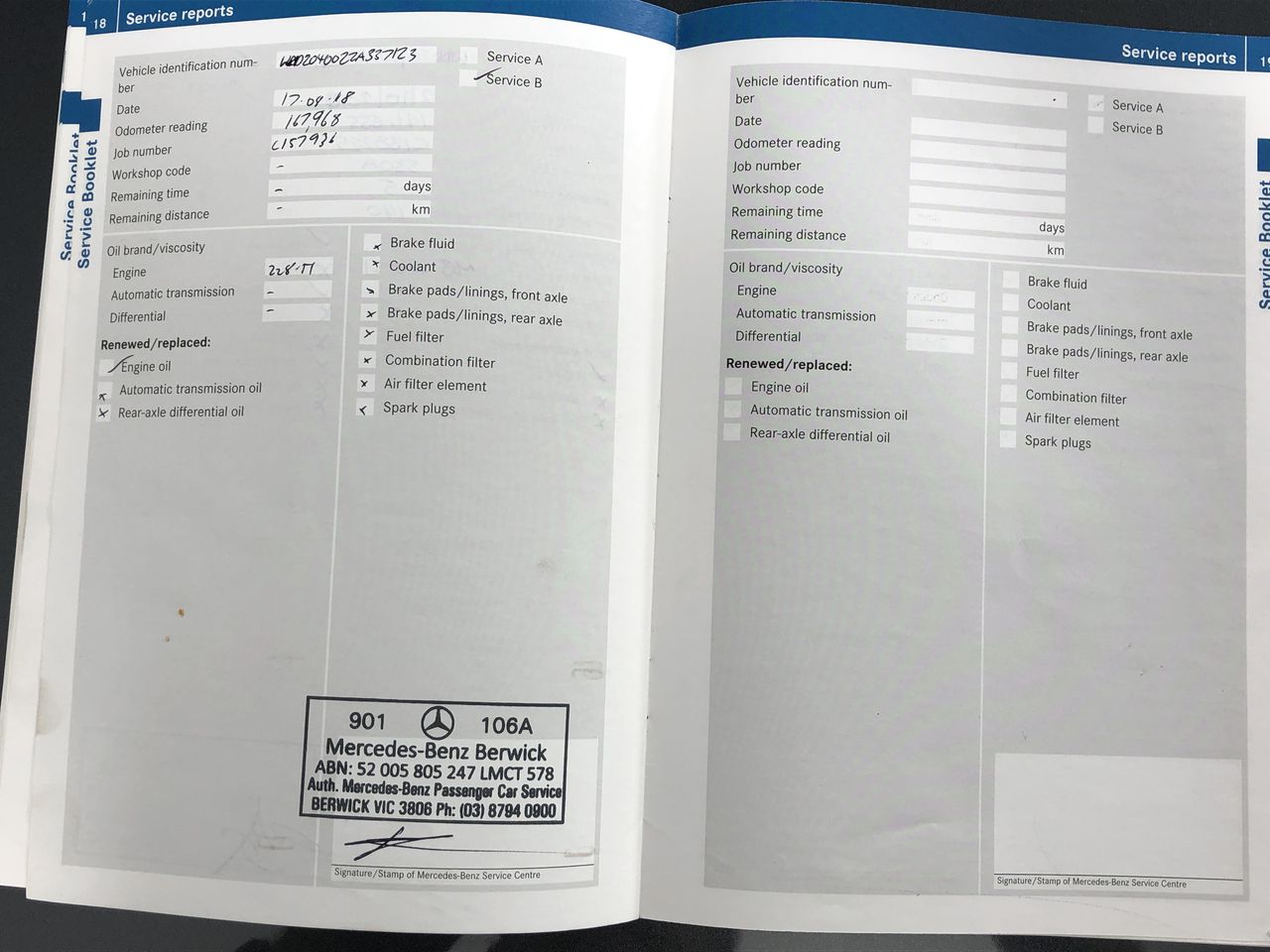 1/100 Scottdale gold bar