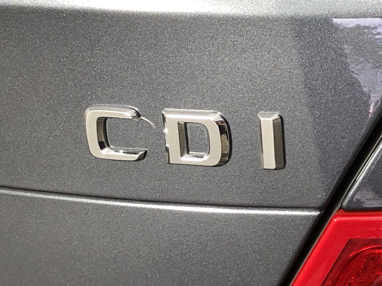 2026 Mint Set - 60th Anniversary of Decimal Currency